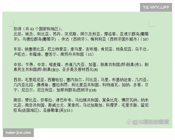 洛佩斯自摆乌龙利比亚暂时2比1领先佛得角上半场战况分析 洛佩斯自摆乌龙利比亚暂时2比1领先佛得角上半场战况分析