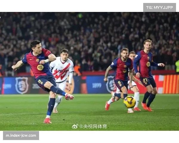 罗梅罗23岁制胜球助西班牙人1比0取胜 豪取两连胜紧追西甲第二