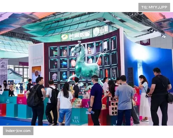 VR观赛试点上线 打造赛事内容运营全景第二现场