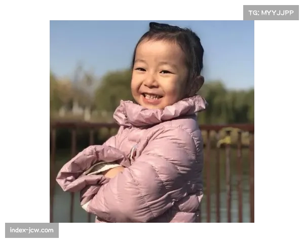 孙心然每日训练时长远超同龄 技术环节精进助其快速成长