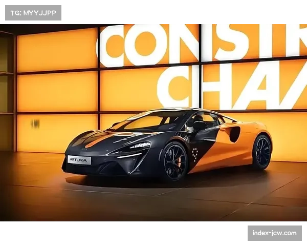 迈凯伦车队策略组决策精准 进站时机选择屡见奇效