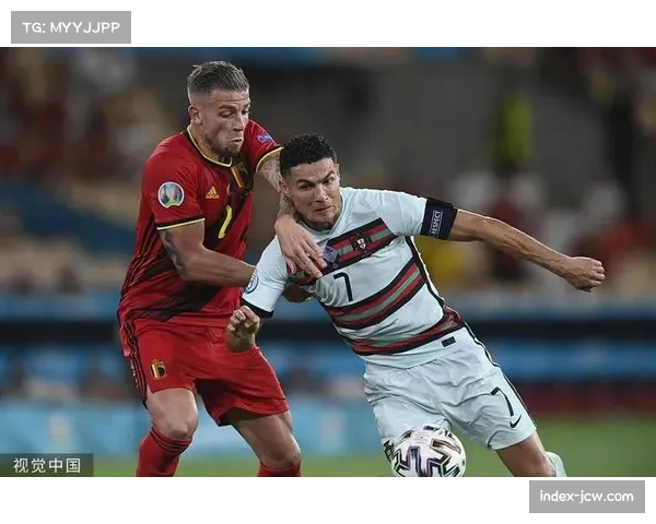 莉娅·威廉森率队夺欧洲杯冠军 英女足队长生涯迎高峰