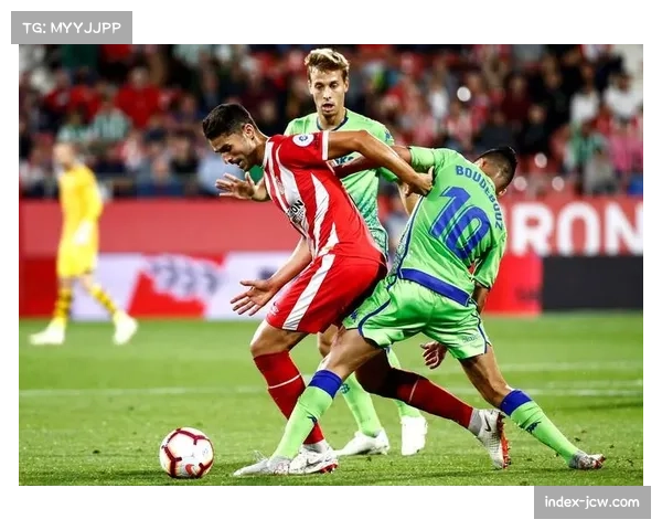 土超球队多线作战压力增大，欧冠赛事影响联赛阵容轮换