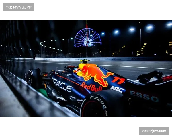 F1赛事赞助体系分层精细化,全球合作伙伴与官方合作伙伴协同发展 F1赛事赞助体系分层精细化,全球合作伙伴与官方合作伙伴协同发展