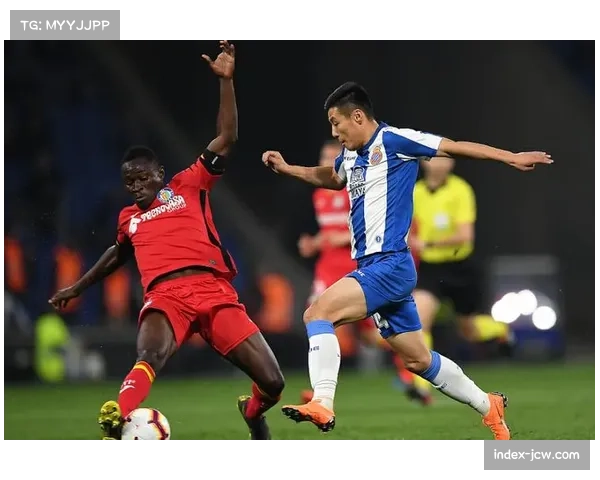 西甲转播收入逆势增长10% 进攻风暴提升联赛观赏性