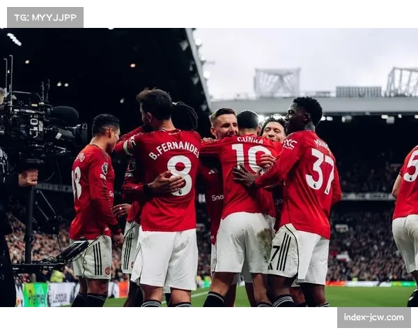 曼联防守体系改善明显 新帅战术调整初见成效 曼联防守体系改善明显 新帅战术调整初见成效