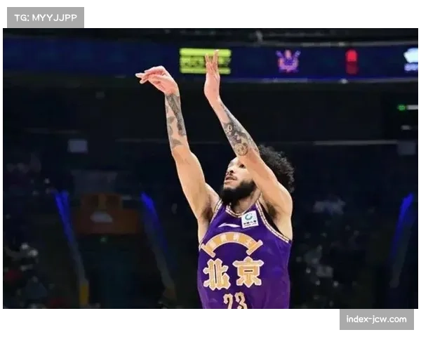 北控内线防守硬度不足 对手禁区得分偏高暴露护筐问题 北控内线防守硬度不足 对手禁区得分偏高暴露护筐问题