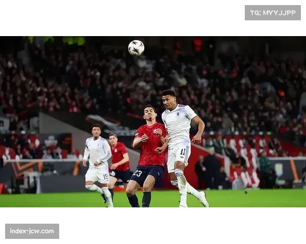 阿斯顿维拉欧战分心 埃梅里如何平衡联赛与欧联杯优先级 阿斯顿维拉欧战分心 埃梅里如何平衡联赛与欧联杯优先级