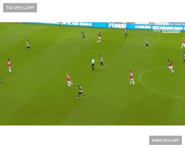 布伦特福德前场传球价值每90分钟3.1次，进攻威胁稳定